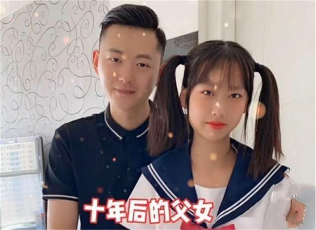 思维方式|50岁“仙女奶奶”带娃出门,腰围比2岁小孙女还细,宝妈酸了