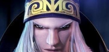 王爷$推荐5本政斗历史小说,盛世危机热血阴谋,少年当以如何!