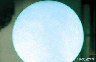 九鼎|中国历史上那些消失不见的宝贝,一件比一件珍贵!