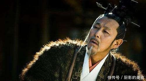 东方|刘邦建立西汉后，东方六国旧贵族为何不像反抗项羽一样反抗刘邦