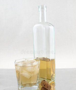 增生|前列腺增生要管好嘴,5种容易加重增生的食物,宁愿挨饿也别碰