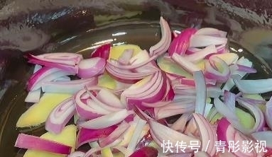 冬至节，有吃鸡的习俗，寓意吉祥，分享4道鸡肉最好吃的做法