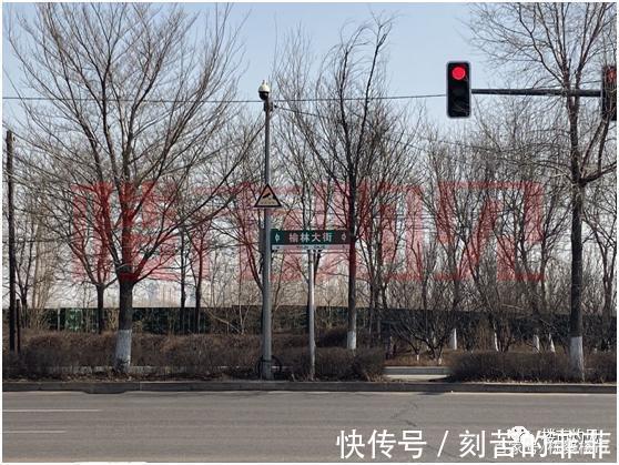 轩兴四路|房企“哄抢”大东望花板块,这次轩兴四路北-2地块会入哪家