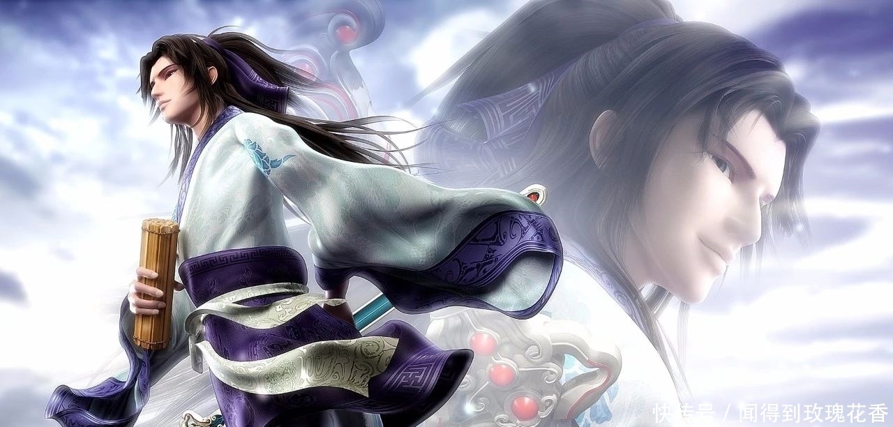 鸿业|推荐几本热血沸腾的小说,半生戎马五十年,鸿业说与山鬼听