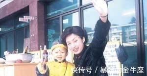 董卿|央视主持人沈旭华，无意推错一扇门，却因此走上“绝命”路