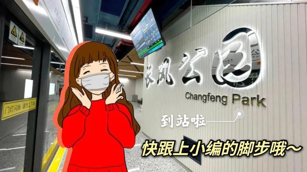 中年|滑冰、野餐、游园……小编带你一站式游玩！