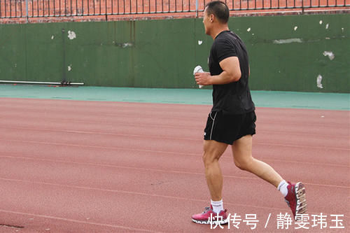 糖尿病患者|男子每天坚持运动，血糖没降反而升了，总结原因，发现做错了2事