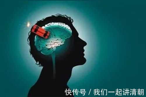 萃枫苷|脑供血不足，头部会出现5个信号，一个不占，证明血管很畅通