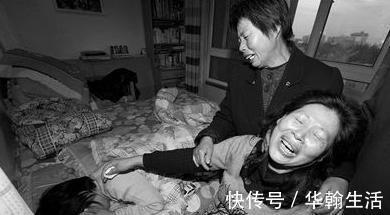 亚硝酸盐|高居“致癌榜”榜首,很多人还当成“掌心宝”,为了健康尽量远离