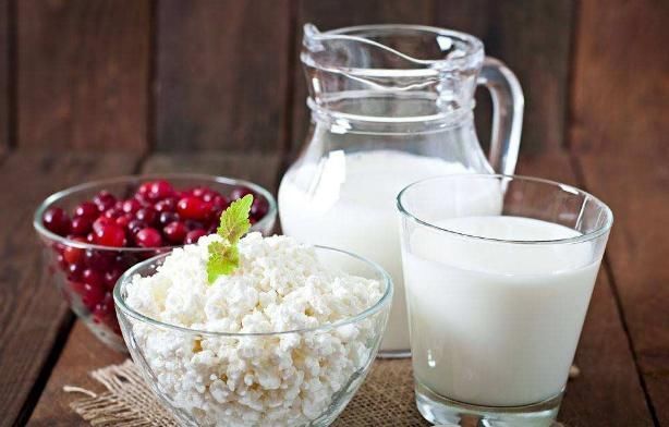 补钙|最补钙的不是“骨头汤”,而是有“钙库”之称的他,做给孩子吃