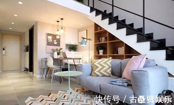 家居|为了生活,不顾反对做了这4个家居决定,入住后生活幸福感超强