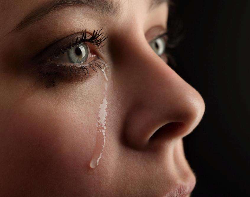 癌症|患癌症的人，其实早已厌倦了生活！调查20位癌症患者后，我懂了