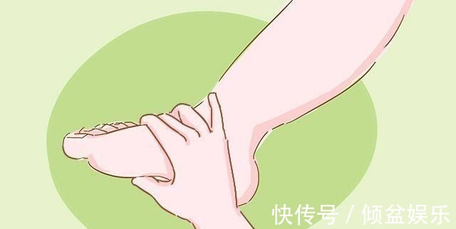 脚部|睡觉时可以给宝宝穿袜子吗别不当回事,聪明妈妈早记下了