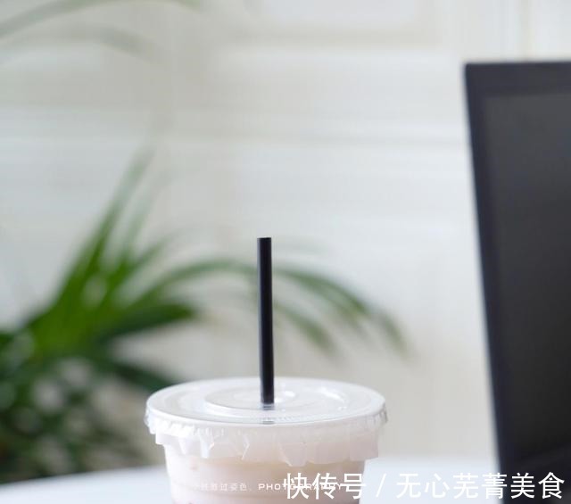 冰糖|我家的红豆不煮粥不炖汤,加点这个清爽解暑还好喝!