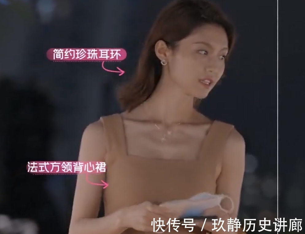 以家人之名|《心动的信号4》：上节目相亲的绝不是“没人要”的剩男剩女