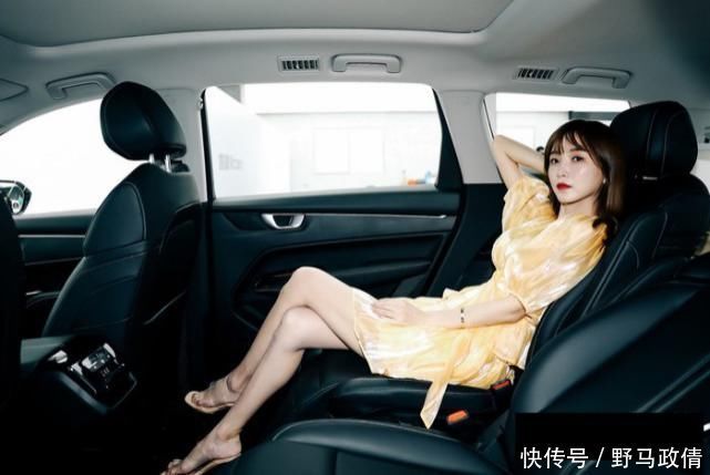 沙发|买五菱凯捷像买房客厅够宽沙发大,卧室级静音好睡觉