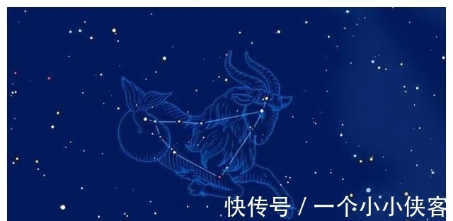 天蝎|9月13~19日星座运势：天秤、天蝎、射手、摩羯、水瓶、双鱼