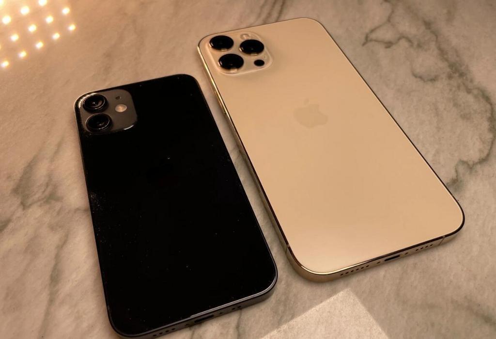 开发的5G调|2021年苹果将自主研发5G调制解调器