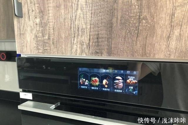 水槽|装修房子后才后悔的地方,这些操作你都中招了吗!