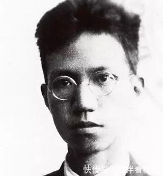  文凭|他一没文凭，二没著作，却被请到清华，成为了“四大教授”之一