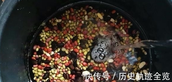 朋友们|一堆补药不如三伏养脾，当下正是健脾好时机，错过再等一年！