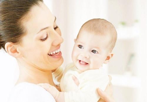 辅食|2岁宝宝长期积食进医院 只因家长常给孩子吃这种辅食