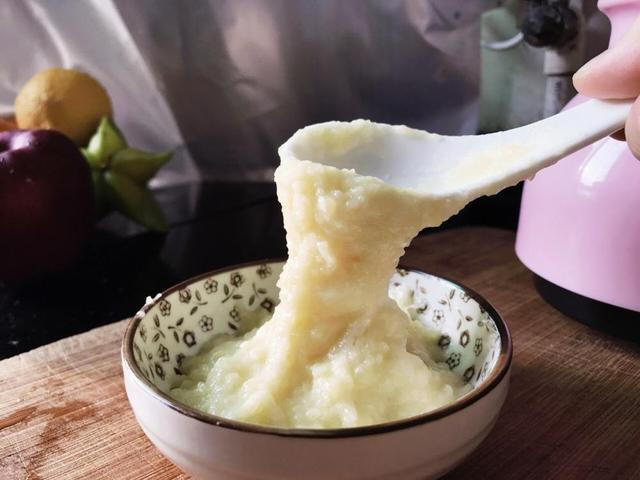 蜂蜜|宝宝一岁以内,这些食物千万不要喂,很伤害宝宝的身体