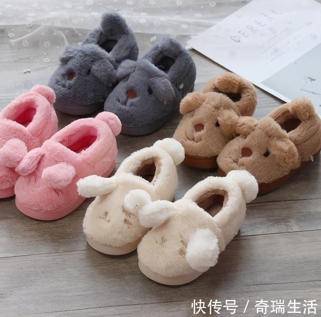 棉鞋|冬天这两种“棉鞋”,再好看也别给孩子买,看起来保暖实则伤脚