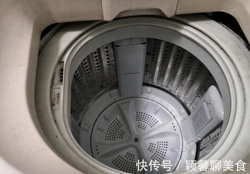 家里用的这些东西都需要定期清洗啊?时间还有讲究!让人出乎意料