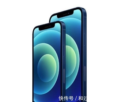 最贵|苹果坚持自研原因曝光,iPhone12最贵部件只能靠购买,比A14贵1倍