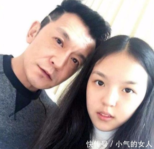 中电视台 李咏去世后留下2亿遗产,没有给哈文,而是全部给了她