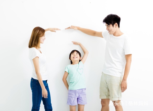 男孩|男孩身高几岁会“定型”医生这年龄还没到170,多半是矮个子