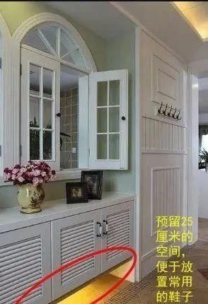 卫生间|装修费用花在刀刃上!装修前看完这37条经验!装完不返工