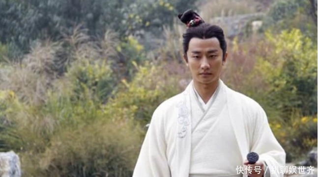 大臣|皇帝生不出儿子,大臣把怀孕的妻子送过去,产生一成语流传至今