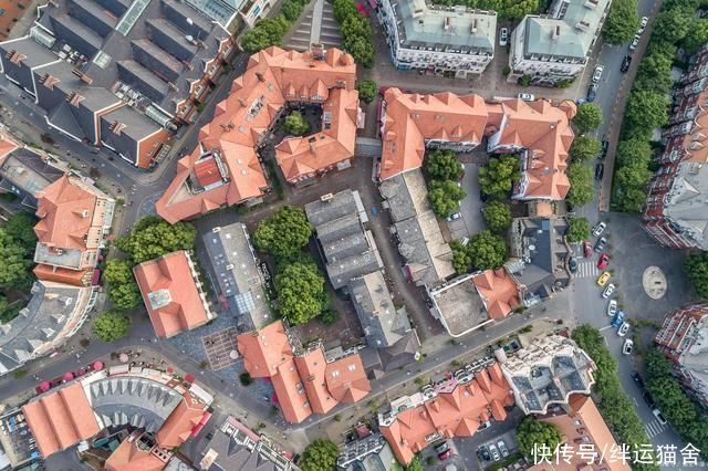 回事|住宅专项维修资金是什么 原来是这么回事