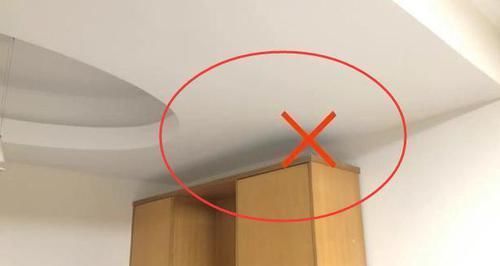 装修|新房入住气掉半条命!烧光老婆本总结13个装修失误!恨得咬牙切齿