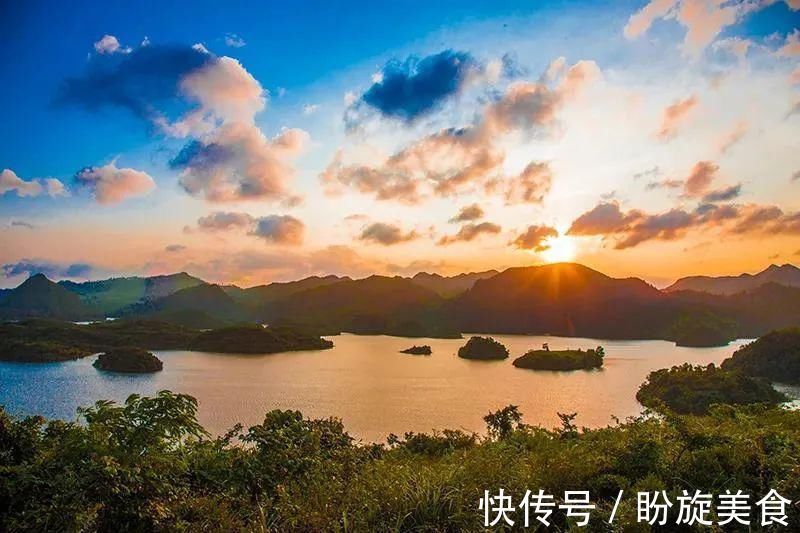 安辉|贵阳排名全球第五!《2021全球重要城市开放数据指数》发布