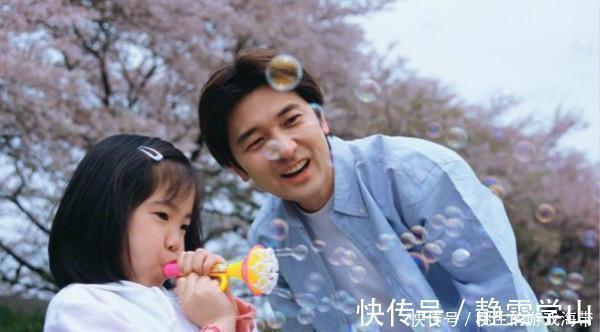 孩子|经常“出去浪”和“宅在家”的孩子,十年后,两种娃差距一目了然
