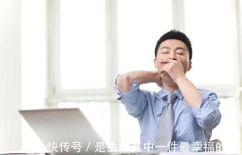 血管堵塞|不想脑梗发生，3种食物趁早撤下饭桌，聪明人很少碰