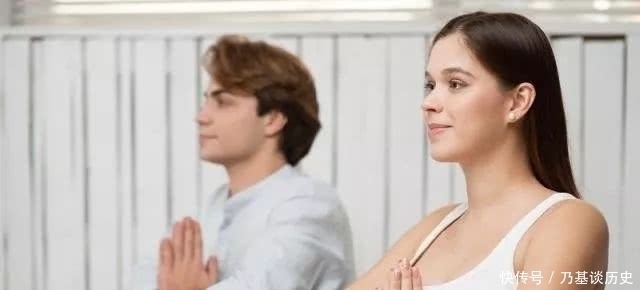 局部|女人在剖腹产后，别轻易做这四件事，以免摊上月子病