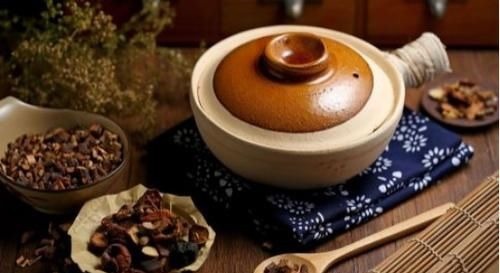 结节|患上甲状腺结节不能吃葡萄?医生:结节想消散,3种水果要远离