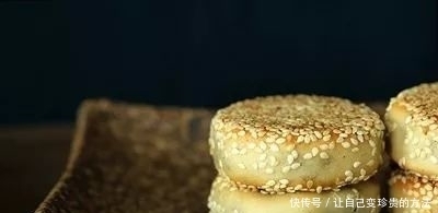 包坨|《通山文学》舒思文:我写短文宠爱卿