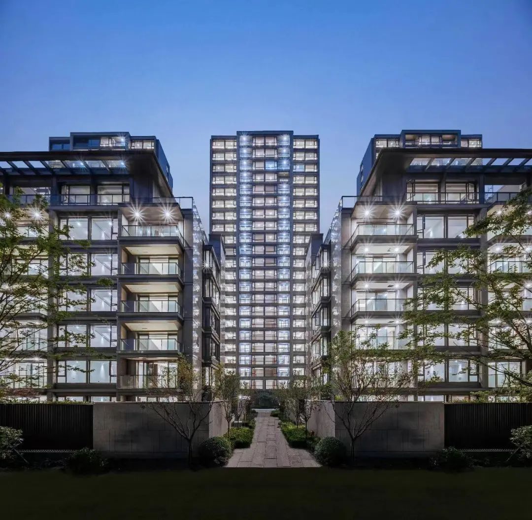 房叔说No.4|奥体、市北、未科新房、二手房冰火两重隐藏了什么?| 二手房