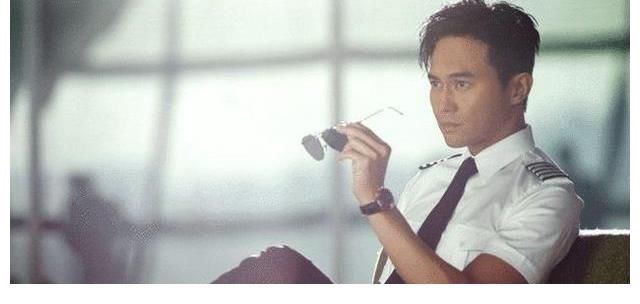 哥哥的滾燙人生|芒果臺搞事情？三檔“哥哥”齊發，請來半個娛樂圈，就問你PICK誰