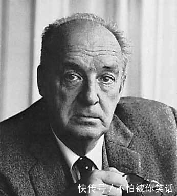 秘密|《莫恩先生的悲剧》:隐藏着《洛丽塔》日后出现的心理秘密