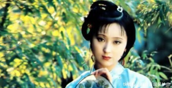 竺红玉|曹雪芹笔下的“悄悄话”,林黛玉原型竟是毒杀雍正的凶手!可能吗!