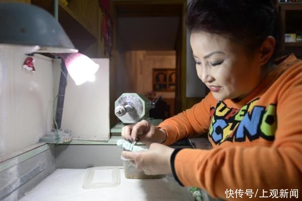 残障 困于轮椅之上:10多年来他们穿越沙漠、探险冰川……终于活成了自己想要的样子