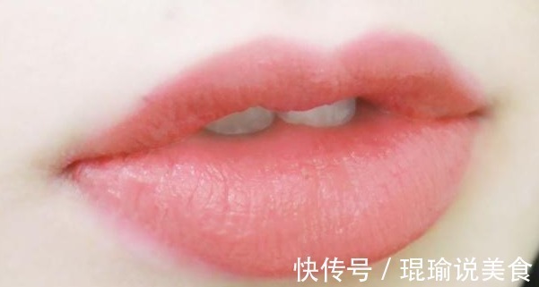 月经周期|长寿的女人有5种“好现象”,如果你全部都有,那真的很幸运!