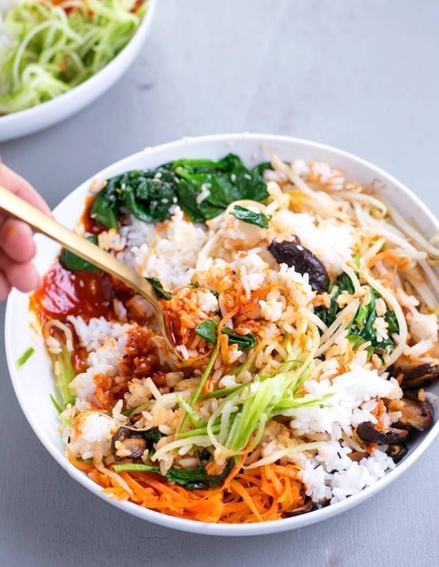 是真的吗|腐乳、臭豆腐、豆豉，百害无一利答案让人意想不到