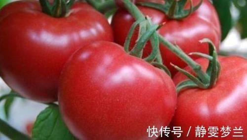 补充蛋白质|人到中年想长寿,推荐常吃几种食物,疏通血管,好处多多